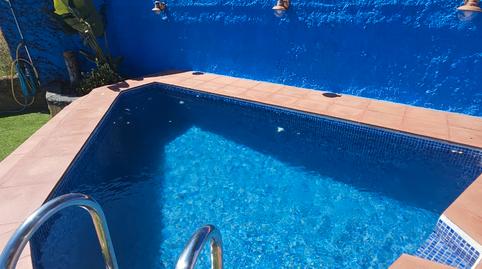 Foto 5 de Casa o chalet en venta en Pinemar, Barcelona