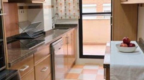 Foto 3 de Piso en venta en Silla, Valencia