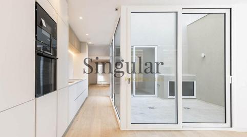 Photo 2 of Duplex for sale in El Camp d'en Grassot i Gràcia Nova,  Barcelona Capital