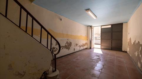 Foto 2 de Casa adosada en venta en Terra Alta, Corbera d'Ebre, Tarragona