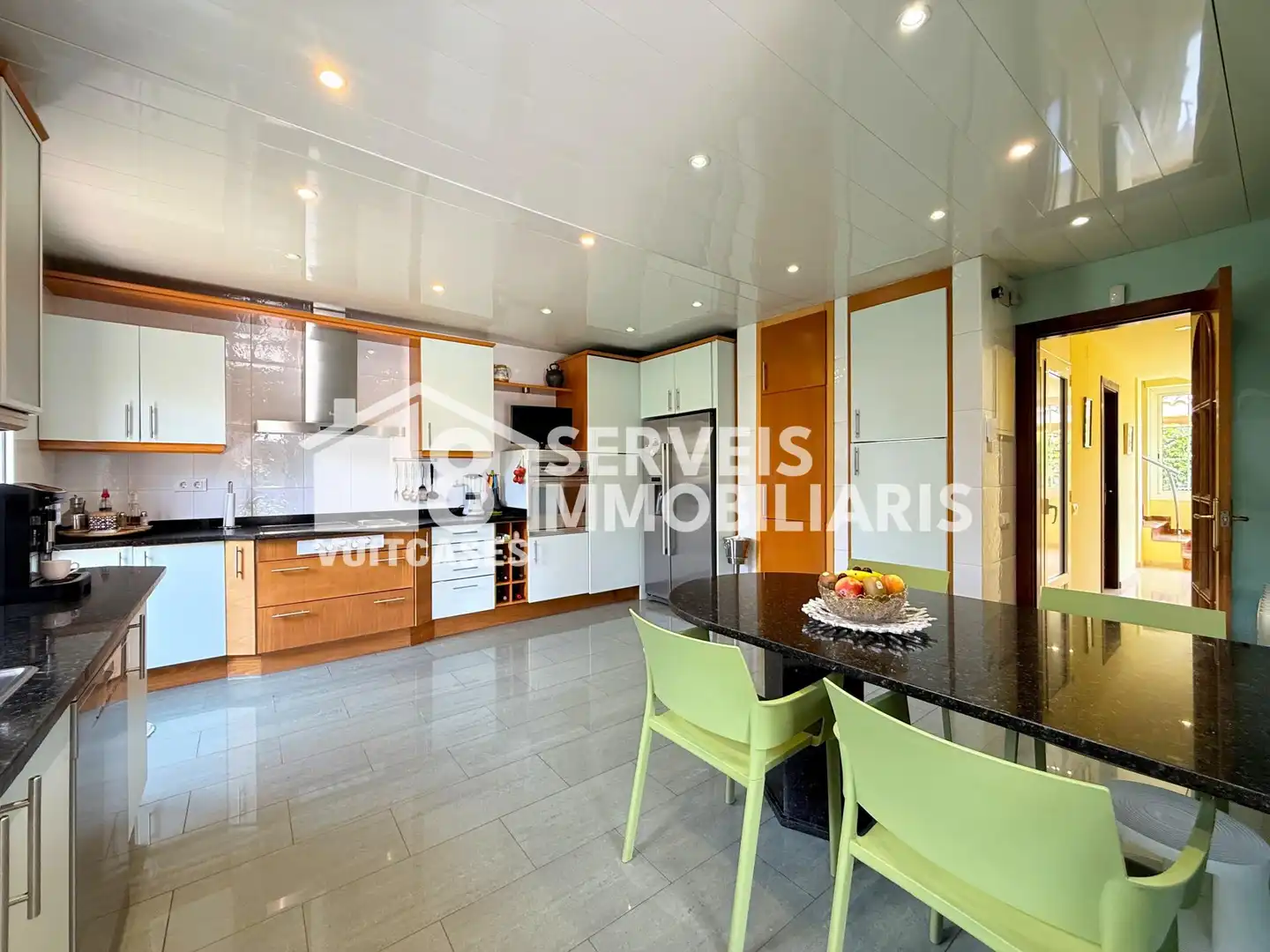House with pool for sale in Sant Vicenç platja, imagen 25