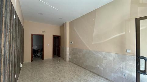 Photo 5 of Premises to rent in Travesía San Valerio, Área Rural Sur, León