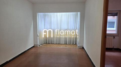 Foto 2 de Pis en venda a Miquel Servet, Sant Adriá Nord, Sant Adrià de Besòs