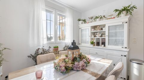 Foto 4 de Casa o chalet en venta en Calle del Abedul, 7, Gójar, Granada