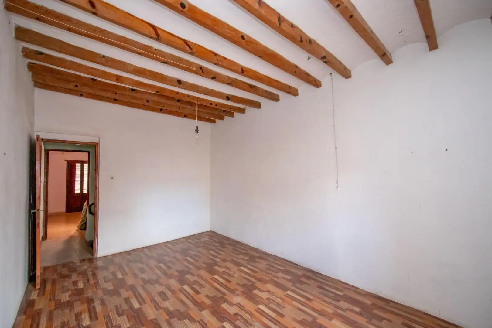 House for sale in Calle de San José 9, imagen 34