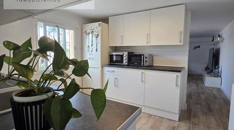 Foto 5 de Casa o xalet en venda a Calle Sierra Ventós, 23b, Rebolledo, Alicante