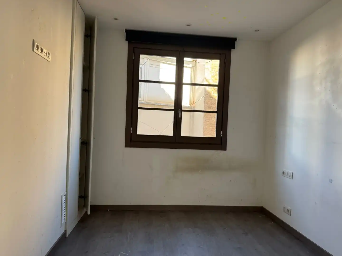 Appartement avec terrasse à vendre à Avinguda del Paral·lel, imagen 28