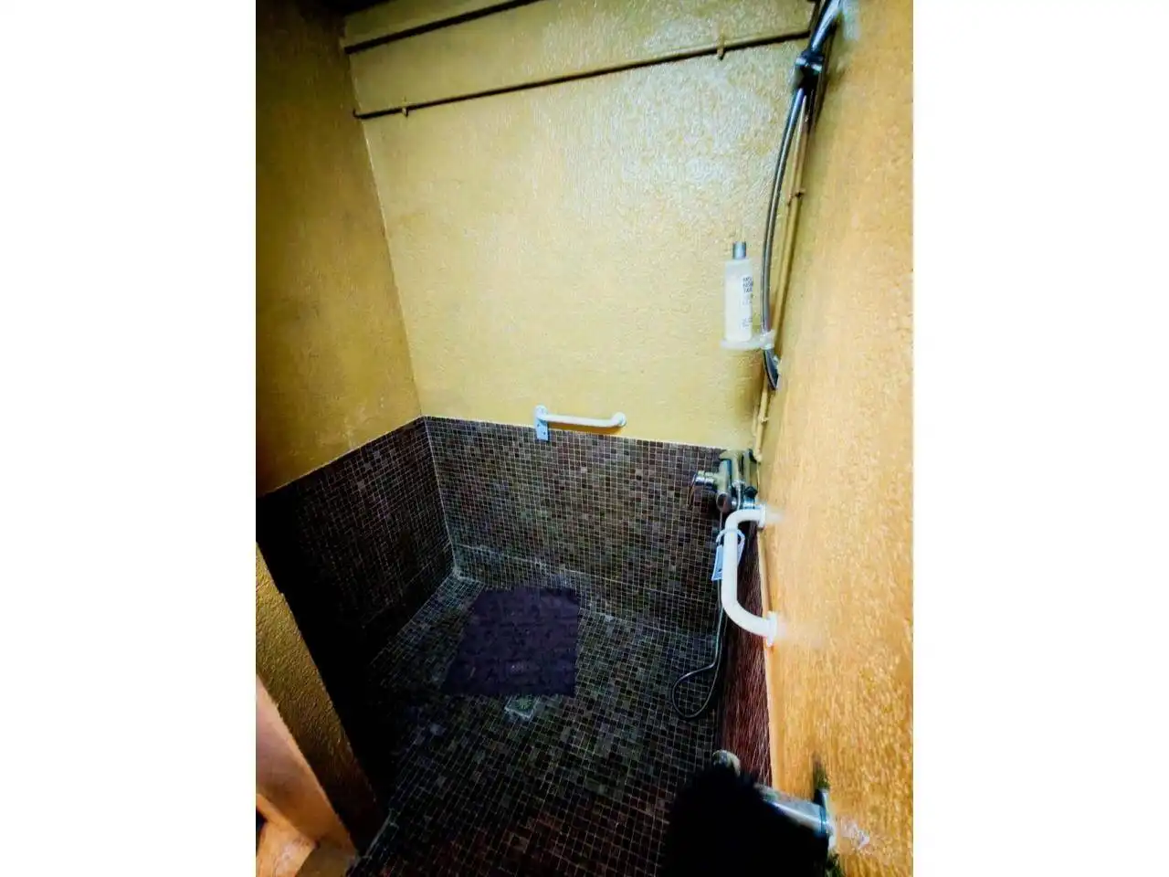 Haus mit Pool zum Verkauf in Sant Pere de Vilamajor, imagen 12