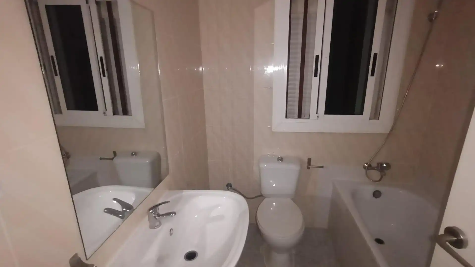 Flat for sale in Bonavista, imagen 8