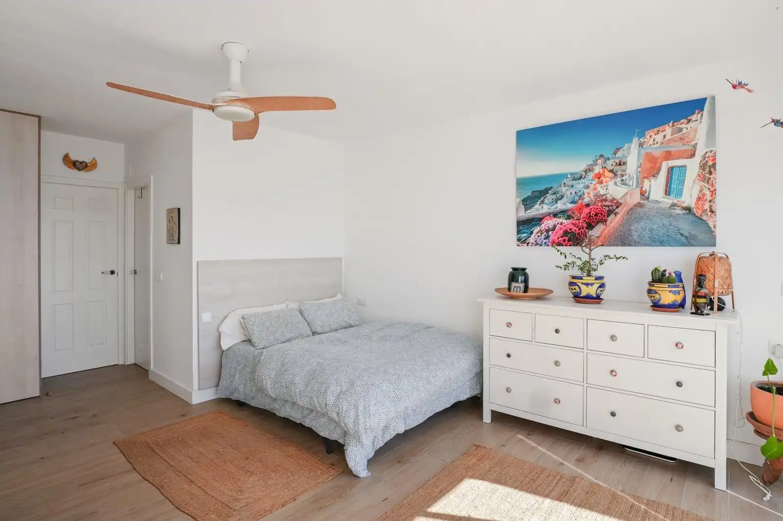 Dúplex en venta en Calahonda