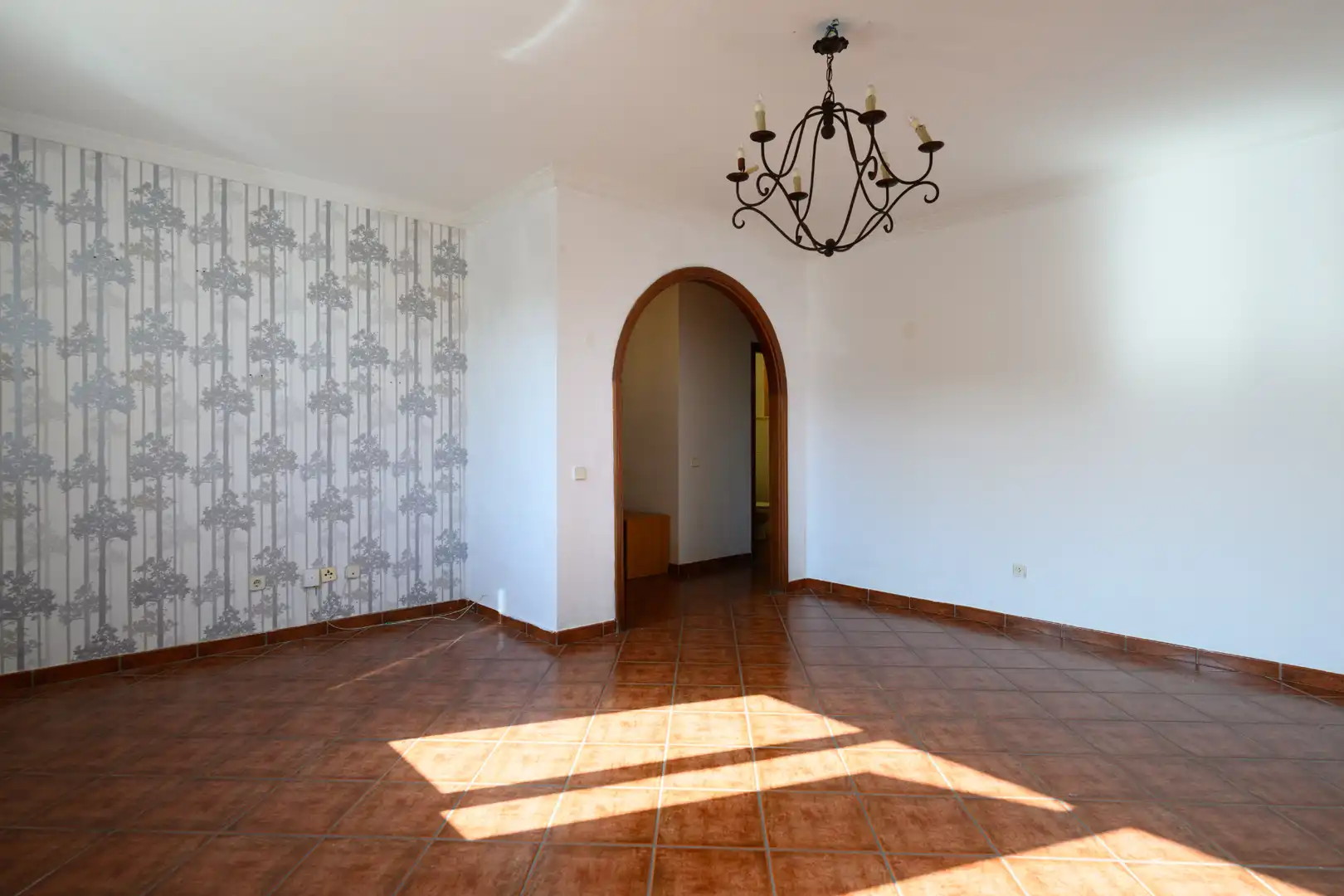 Casa o xalet en venda en Santa Brígida