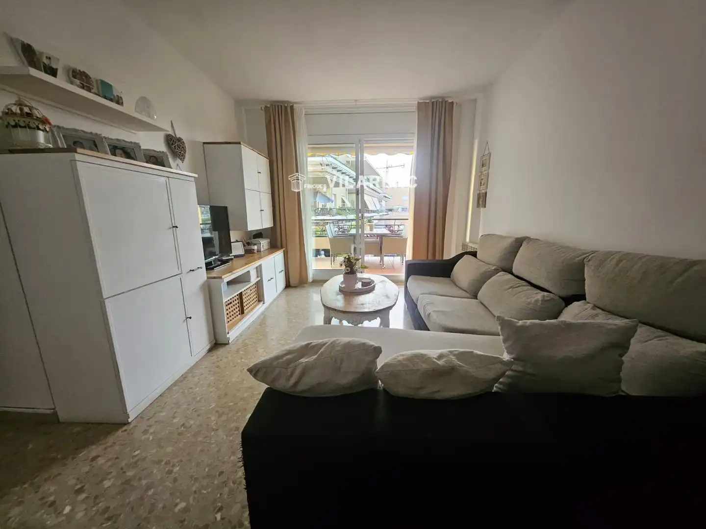 Appartement avec piscine à vendre à Castell, imagen 10