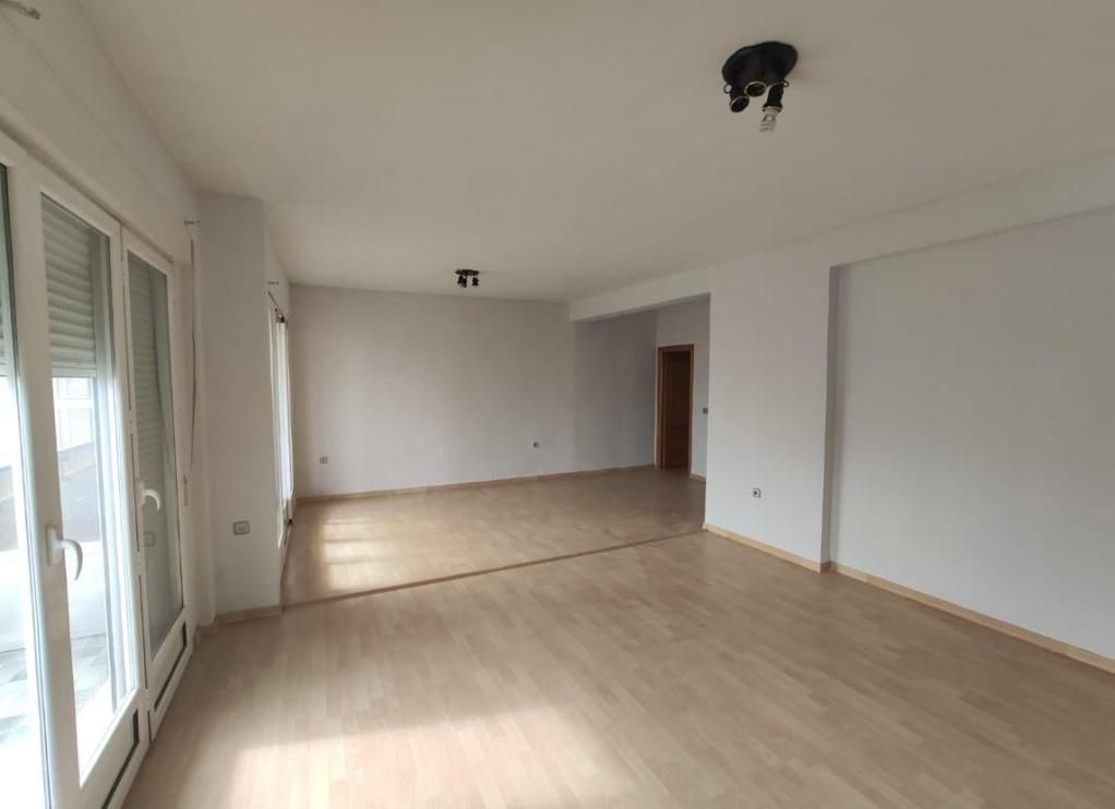 Wohnung zum verkauf in Mayor, Tobarra