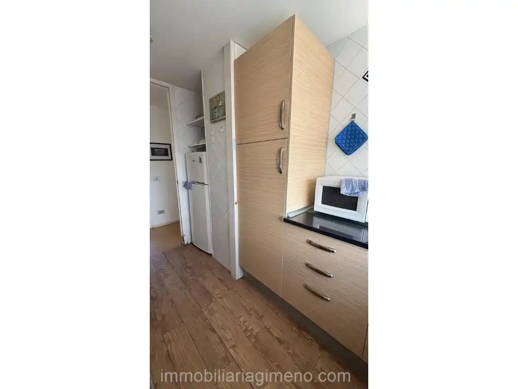 Appartement avec ascenseur à vendre à Calle Sta Cristina, imagen 13