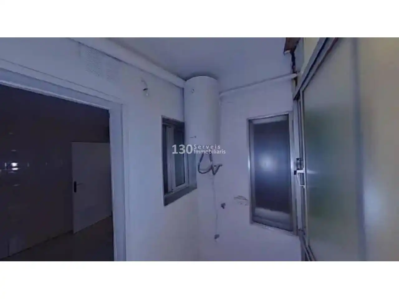 Wohnung mit Aufzug zum Verkauf in Calle Florencia, imagen 5