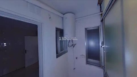 Foto 5 de Piso en venta en Calle Florencia, Llatí, Santa Coloma de Gramenet