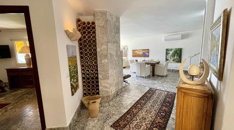 Photo 4 of Attic for sale in Es Camp de Mar, Illes Balears