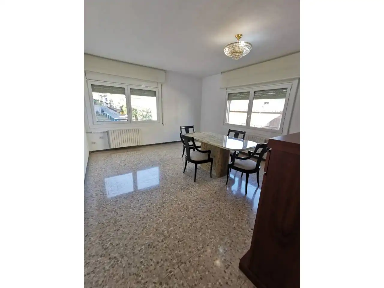 Casa en venta en Calle Sant Antoni, imagen 21