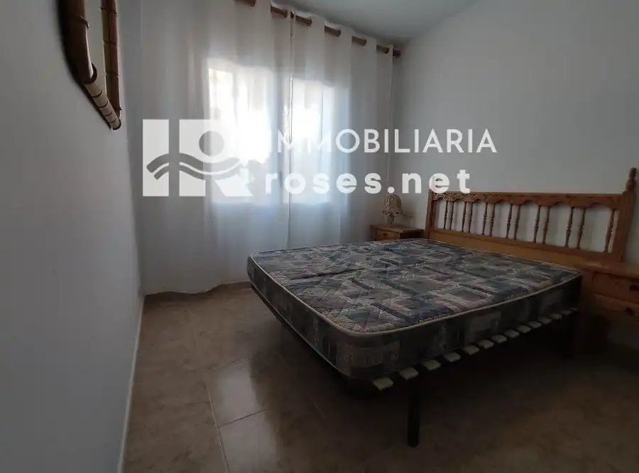 Piso en venta en DE CANYELLES, imagen 11