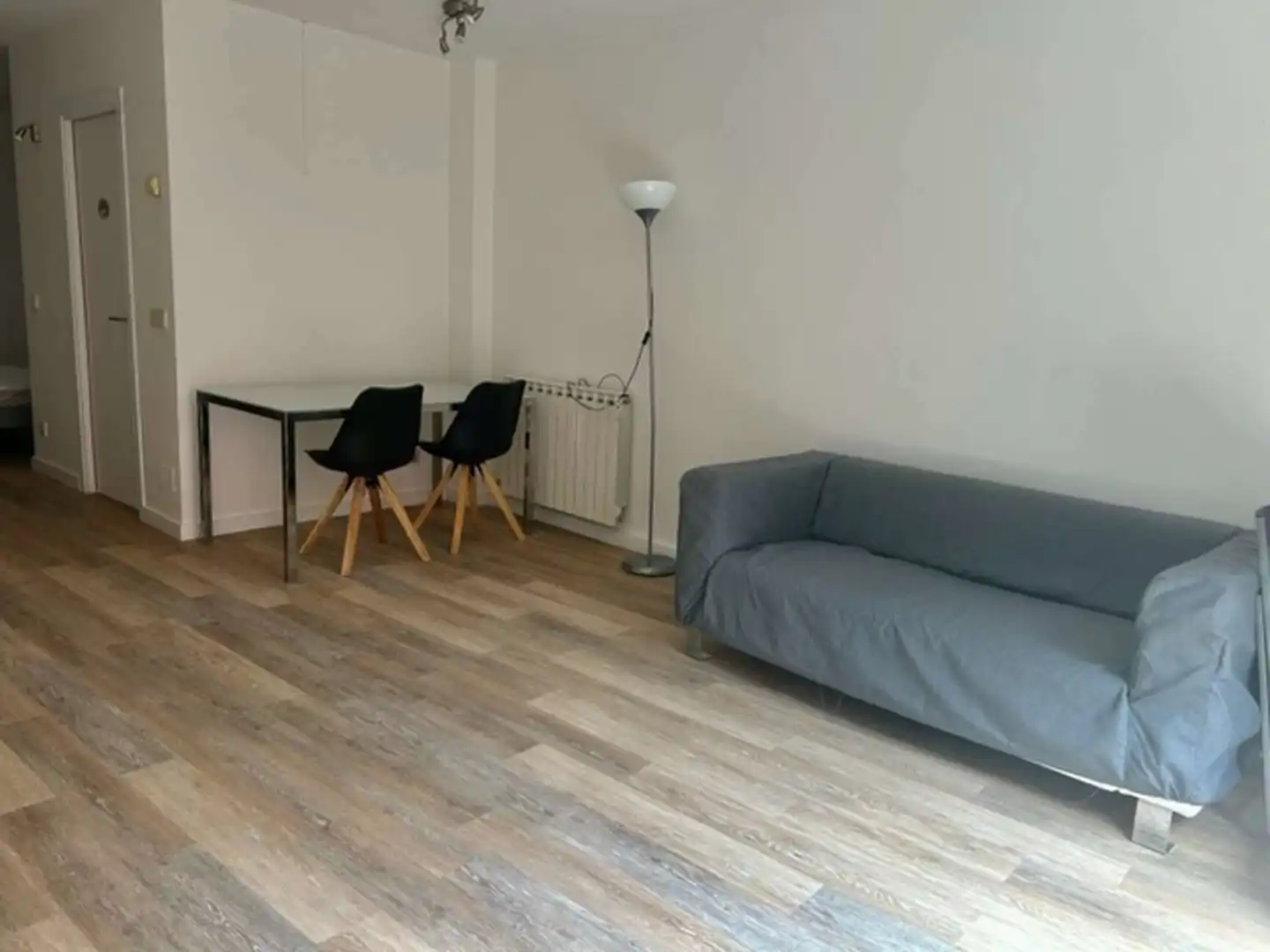 Piso en venta en Carme - Vistalegre