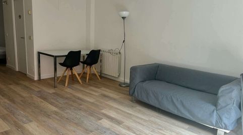 Foto 4 de Piso en venta en Carme - Vistalegre, Girona Capital