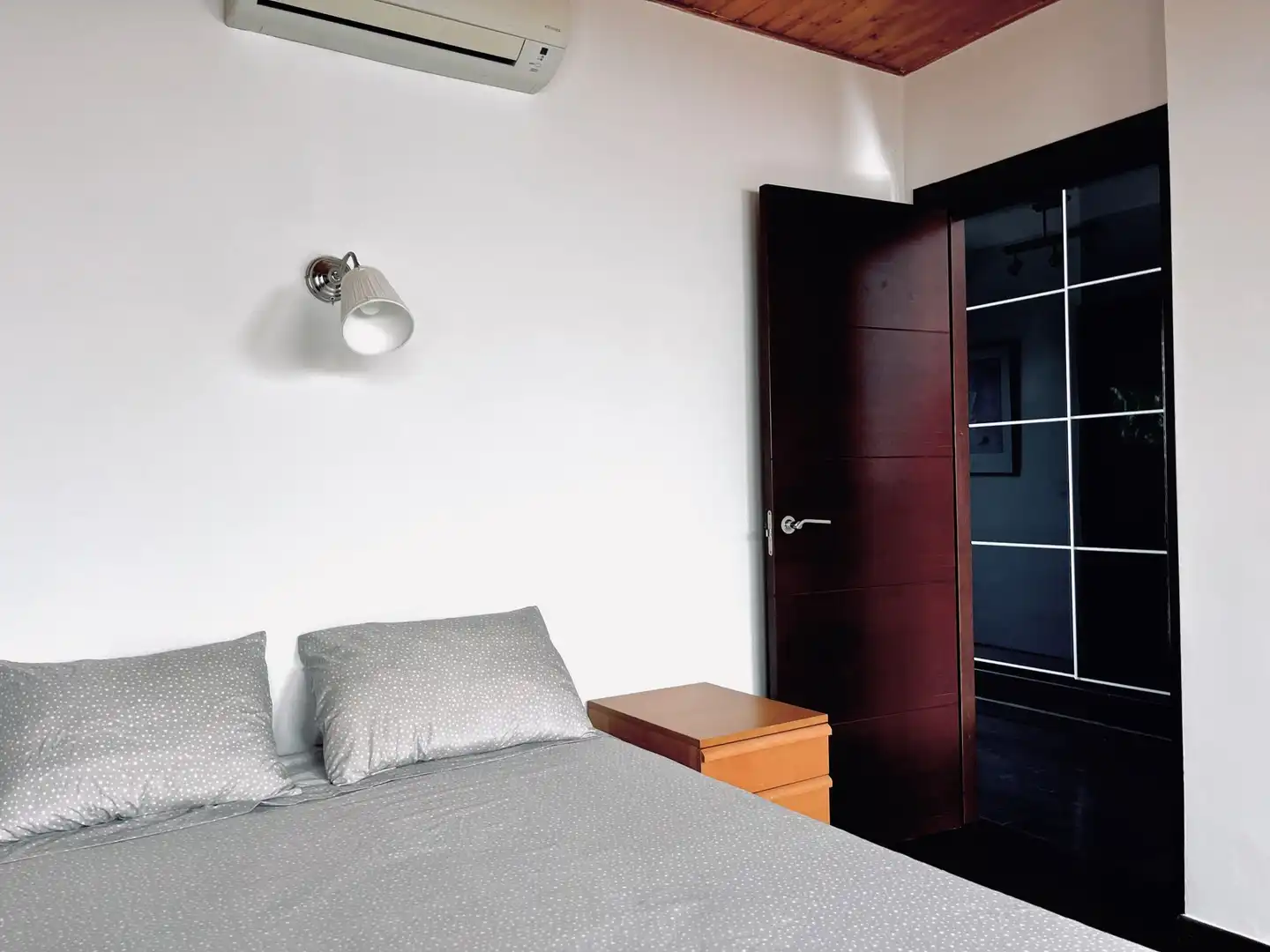 Bedroom of Houses for sale in Alhaurín de la Torre  with Terrace