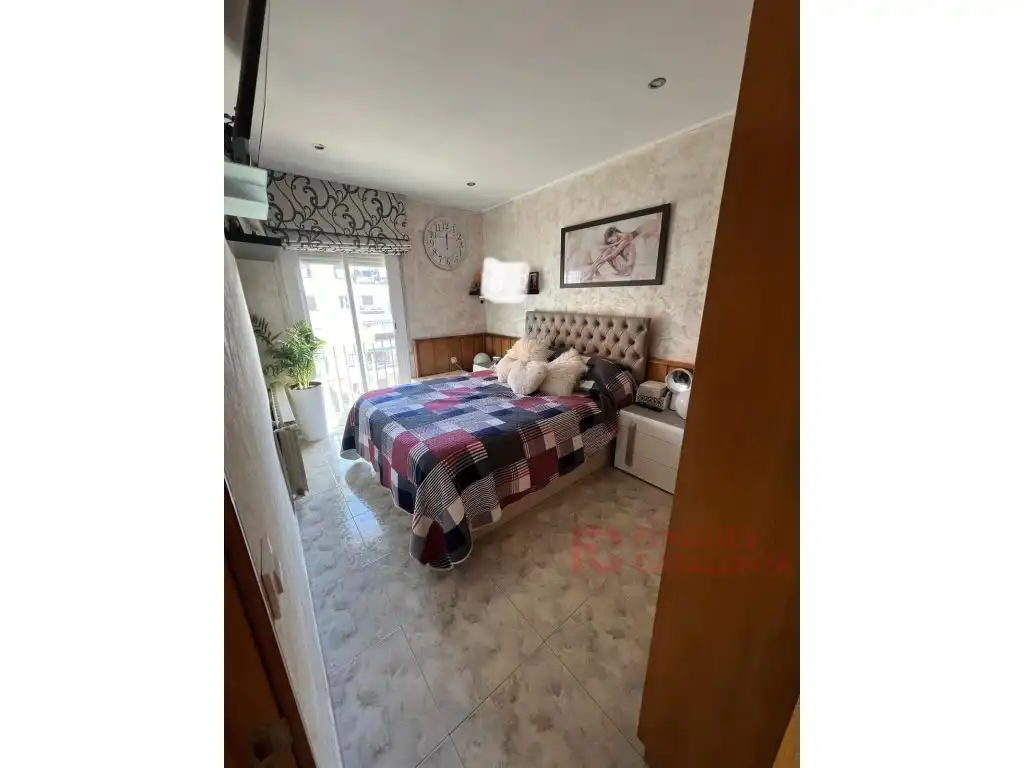 Wohnung zum Verkauf in Calle Coruña De La, imagen 12
