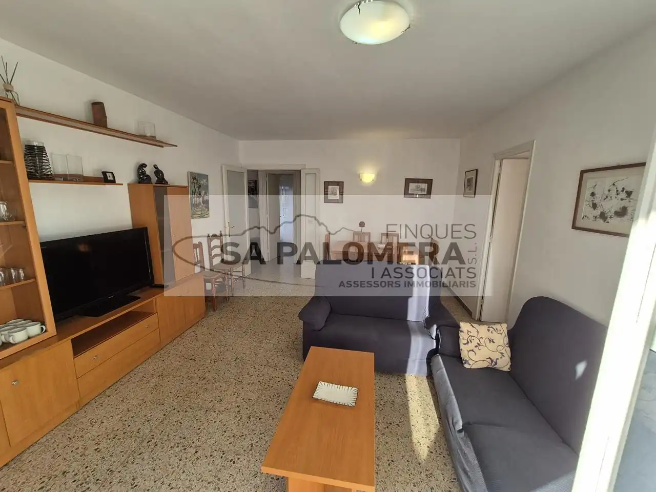 Appartement avec ascenseur à vendre à Els Pins, imagen 8