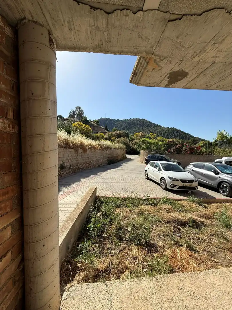 Casa en venta en Lecrín, imagen 7