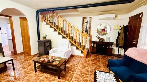 Photo 4 of Single-family semi-detached for sale in Las Majadas - Las Molinetas - Labradorcico, Águilas