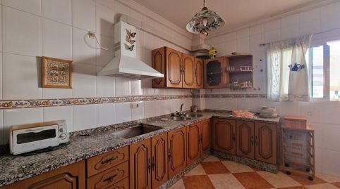 Photo 5 of Houses for sale in Centro, Ubrique