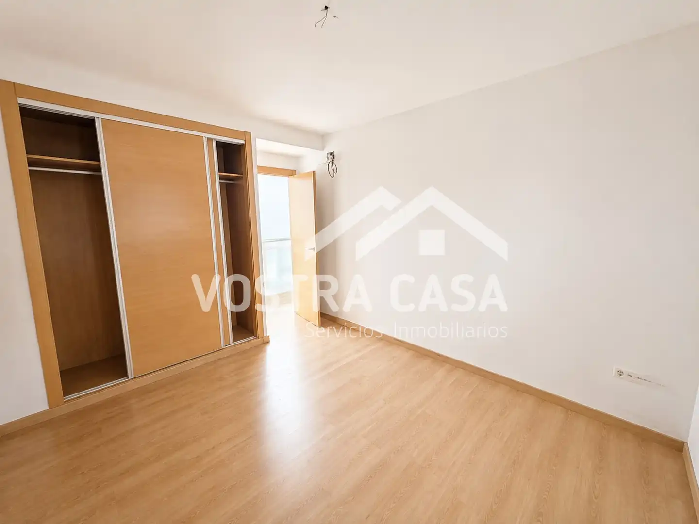Casa o chalet en venta en Chiva con Piscina