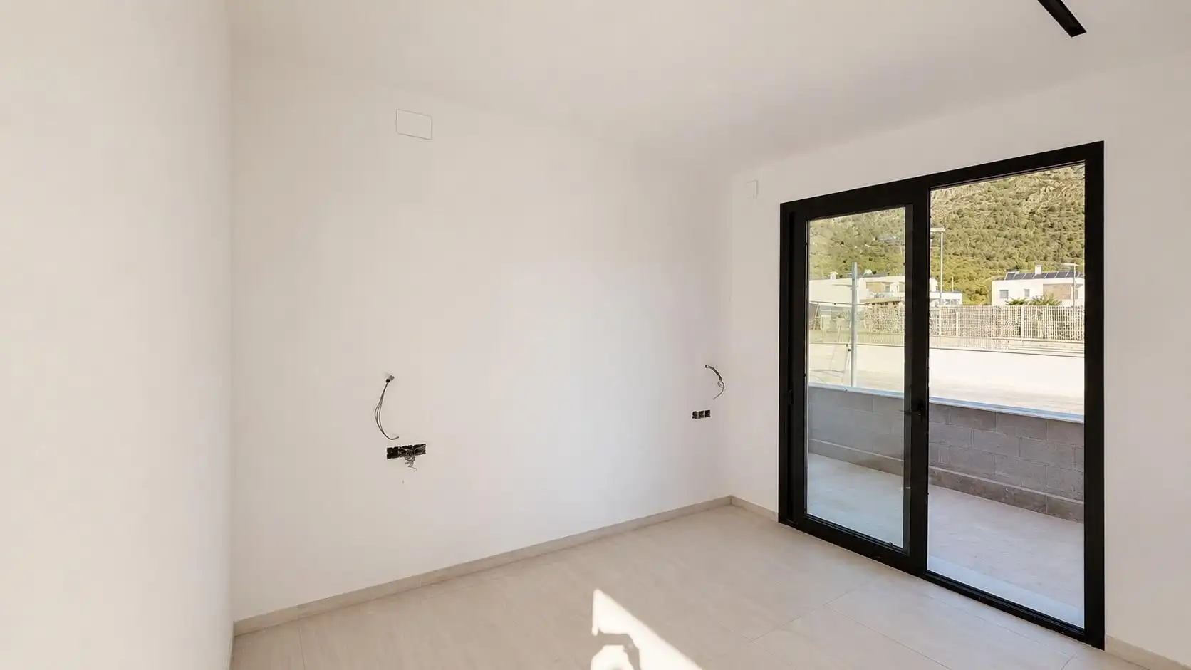 Villa à vendre à CL FLORENCIA, imagen 29