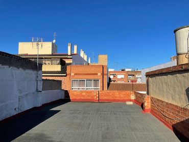 Local commercial à vendre à Carrer d'Andrés Codoñer