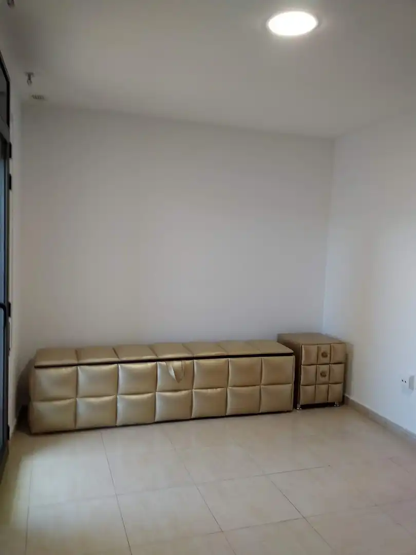Habitación de Casa o chalet en venta en Vilajuïga con Calefacción y Terraza