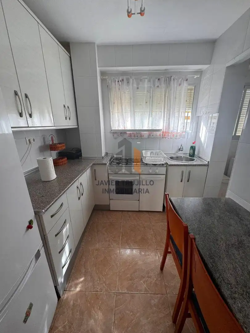 Piso con ascensor en venta en N/A, imagen 4