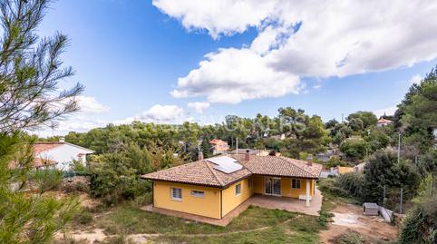 Photo 4 of House or chalet for sale in Torrelles de Foix, Barcelona