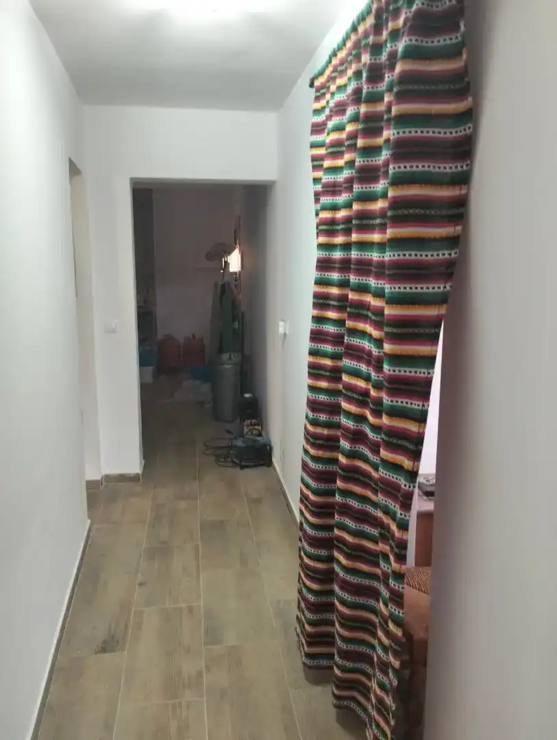 Casa o xalet en venda en Íllar amb Aire condicionat
