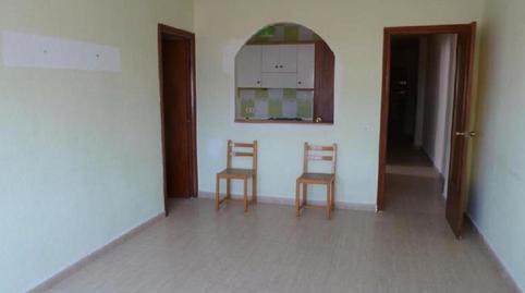 Photo 2 of Flat for sale in Lo Pagán, San Pedro del Pinatar