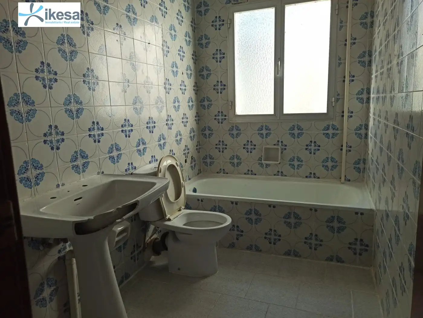 Flat with terrace for sale in La Carolina, imagen 17