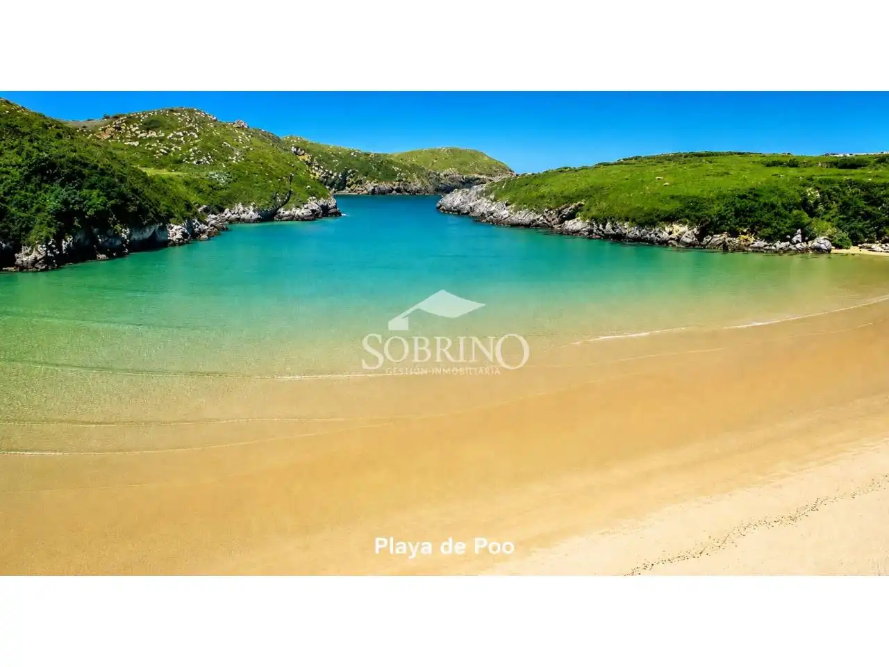 Casa o chalet en venta en Llanes