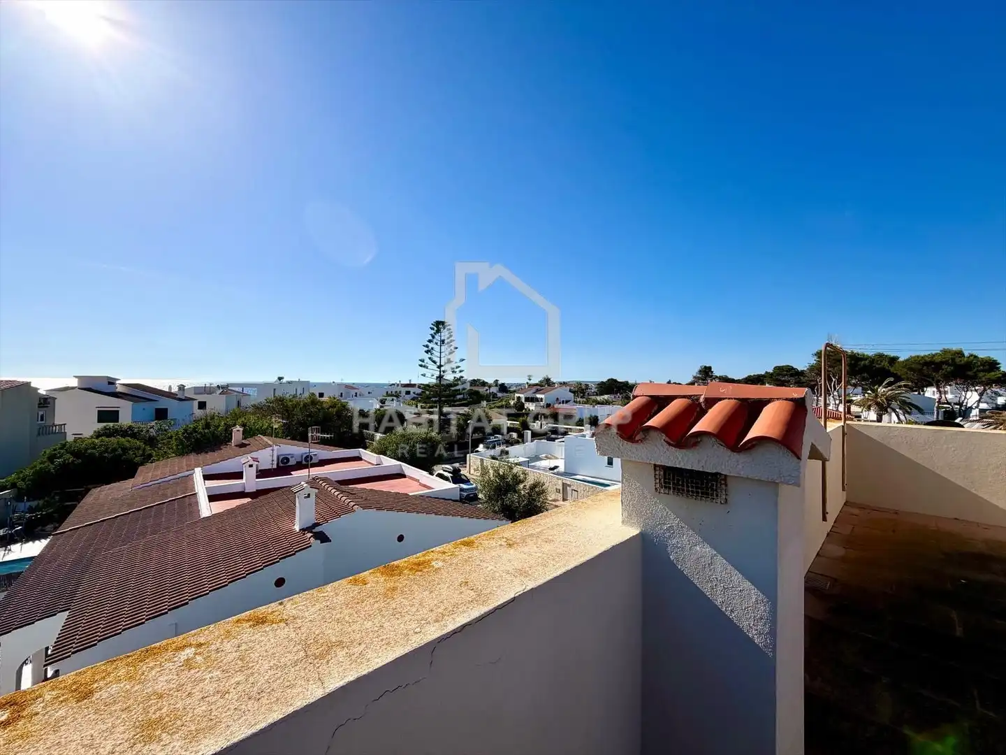 Casa con piscina in vendita a Ciutadella, imagen 9