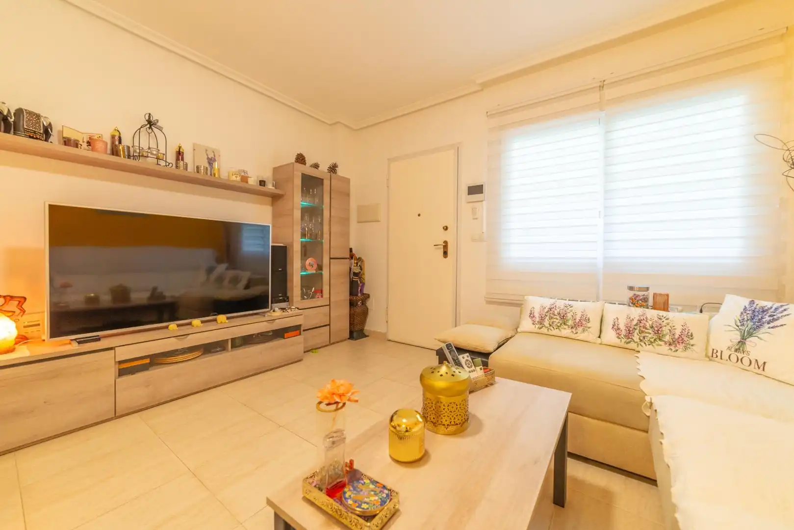 Maison mitoyenne à vendre à Santiago de la Ribera, imagen 7