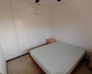 Apartment to rent in S'Agaró