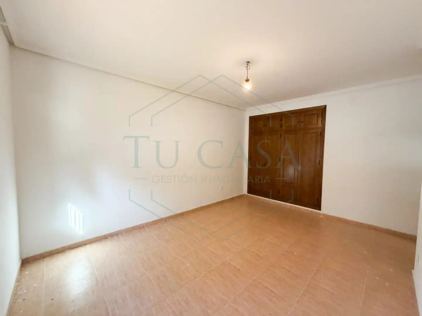 Casa o chalet en venta en Chiclana de la Frontera con Jardín privado y Terraza