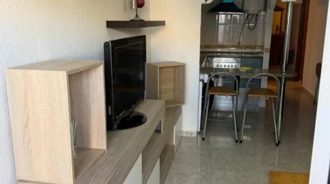 Foto 3 de Casa o chalet en venta en Calle Constitución, 1, Aldeacentenera, Cáceres