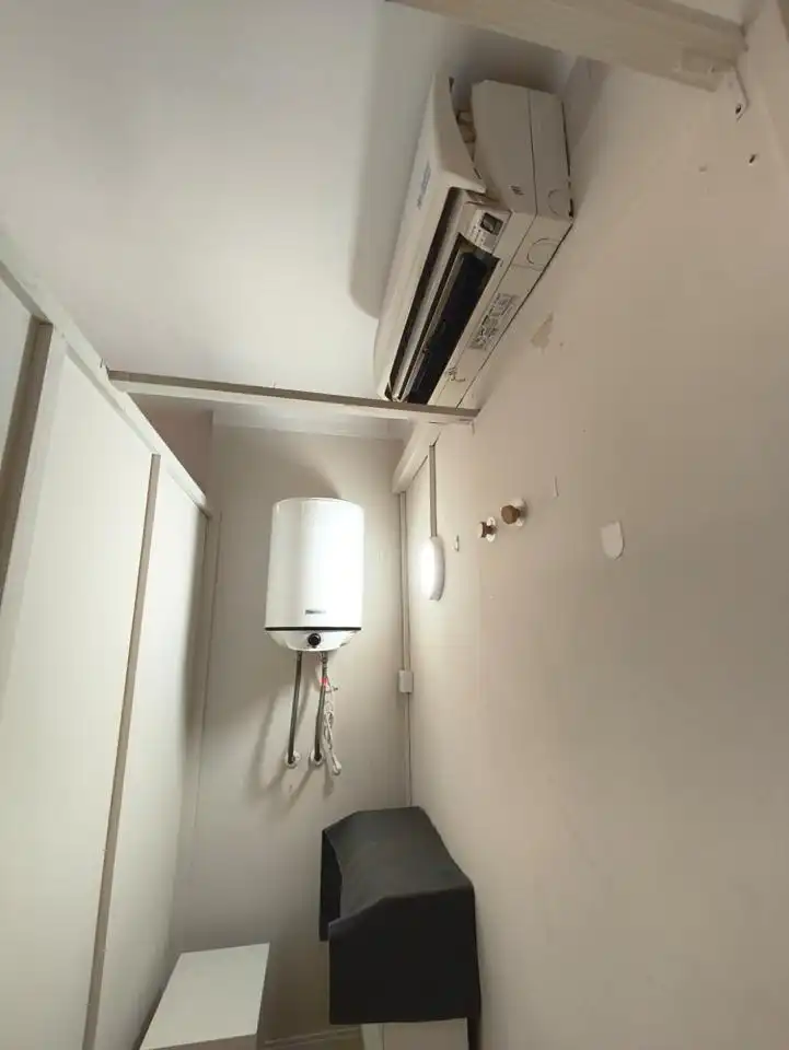 Geschaftsraum zur Miete in Mas Baell - Can Carbó