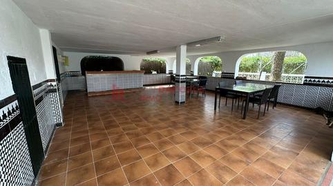 Photo 3 of House or chalet to rent in Calle Barlovento, La Antilla, Huelva