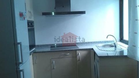 Photo 5 of Flat for rent in San Vicente - Las Úrsulas, Salamanca Capital