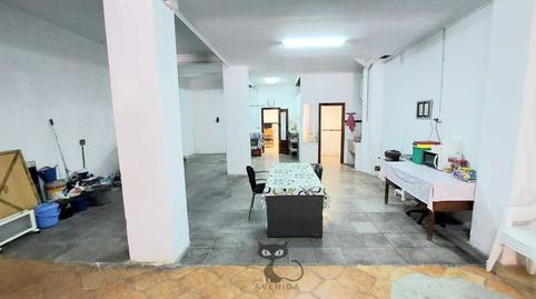 Photo 3 of Premises for sale in Calle Divisoria, Alfafar, Valencia